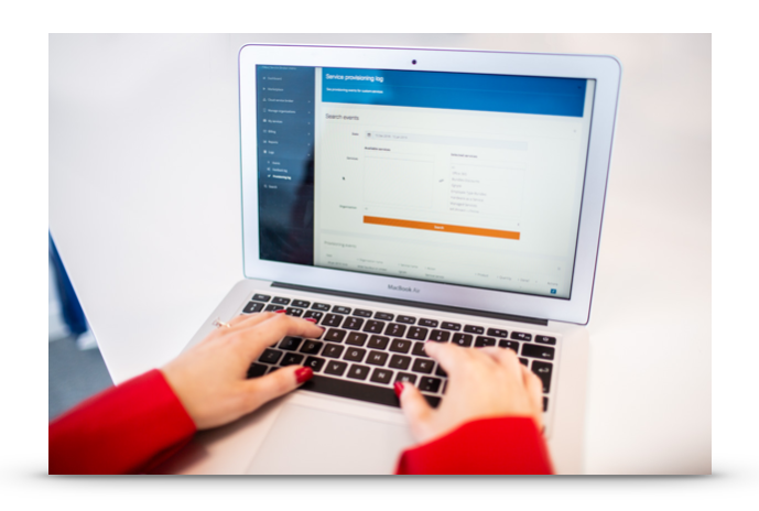 Billing Automation
