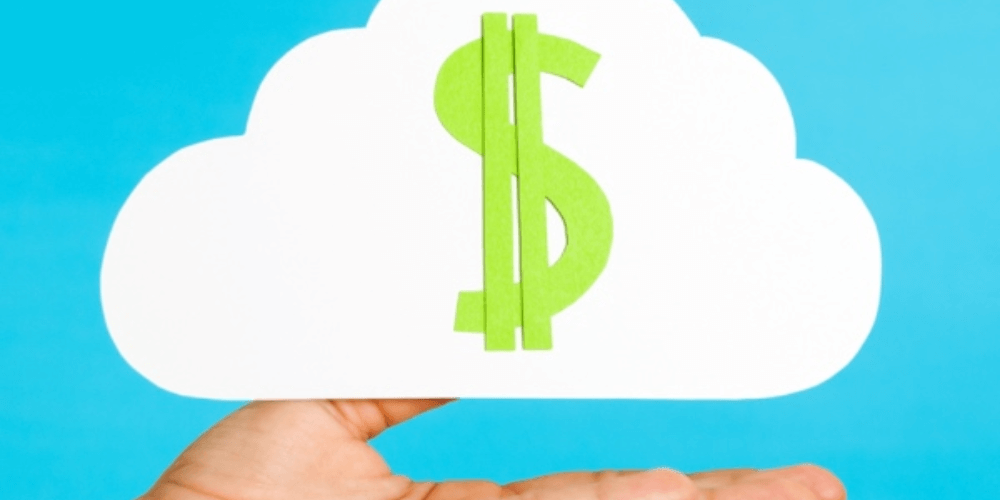 Is Managing Your Cloud Billing Costing You Too Much?