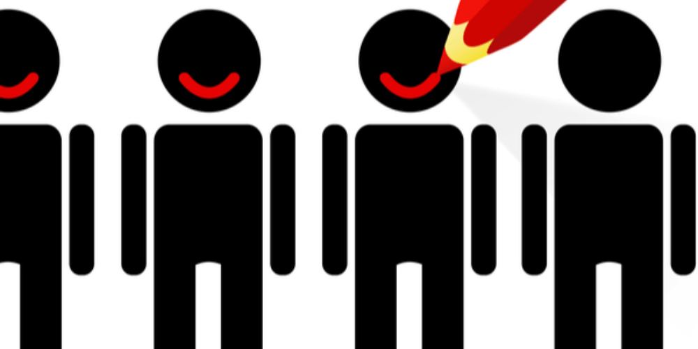 6 Reasons a Self-Service Portal Promotes Stronger MSP Relationships