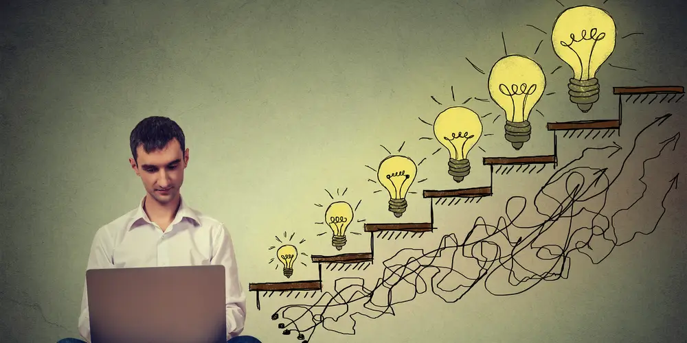 Is Managing Your Cloud Billing Costing You Too Much?